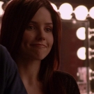 oth2x2201126.jpg