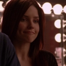 oth2x2201127.jpg