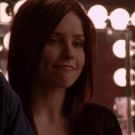 oth2x2201129.jpg