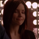 oth2x2201130.jpg