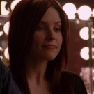 oth2x2201131.jpg