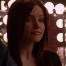 oth2x2201132.jpg