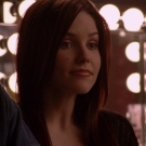 oth2x2201133.jpg