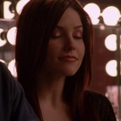 oth2x2201134.jpg