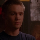 oth2x2201135.jpg