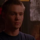 oth2x2201136.jpg