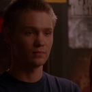 oth2x2201137.jpg