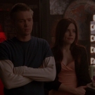 oth2x2201143.jpg