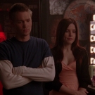 oth2x2201145.jpg