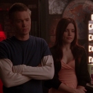 oth2x2201146.jpg