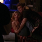 oth2x2201150.jpg