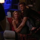 oth2x2201154.jpg