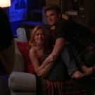 oth2x2201155.jpg