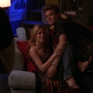 oth2x2201156.jpg