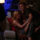 oth2x2201157.jpg