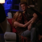 oth2x2201158.jpg