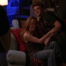 oth2x2201159.jpg