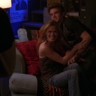 oth2x2201160.jpg