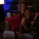 oth2x2201161.jpg