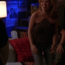 oth2x2201162.jpg