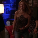 oth2x2201163.jpg