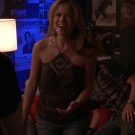 oth2x2201165.jpg