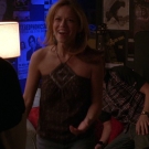 oth2x2201166.jpg