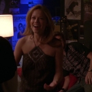 oth2x2201167.jpg