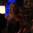 oth2x2201168.jpg