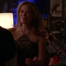 oth2x2201170.jpg