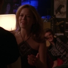 oth2x2201171.jpg