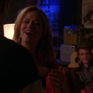 oth2x2201172.jpg