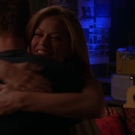 oth2x2201173.jpg