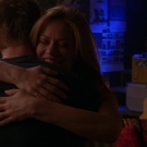 oth2x2201174.jpg