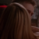 oth2x2201175.jpg