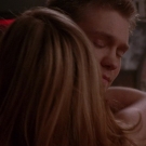 oth2x2201176.jpg