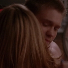 oth2x2201177.jpg