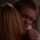 oth2x2201178.jpg