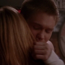 oth2x2201179.jpg