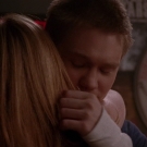 oth2x2201180.jpg