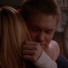 oth2x2201181.jpg