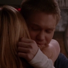 oth2x2201182.jpg