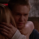 oth2x2201188.jpg