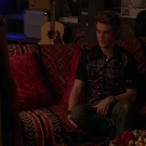 oth2x2201221.jpg