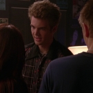 oth2x2201229.jpg