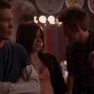 oth2x2201230.jpg