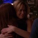 oth2x2201243.jpg