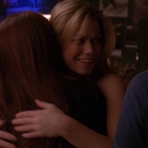 oth2x2201244.jpg