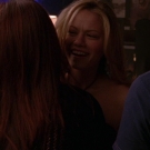 oth2x2201245.jpg