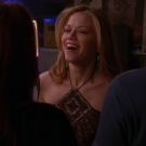 oth2x2201246.jpg